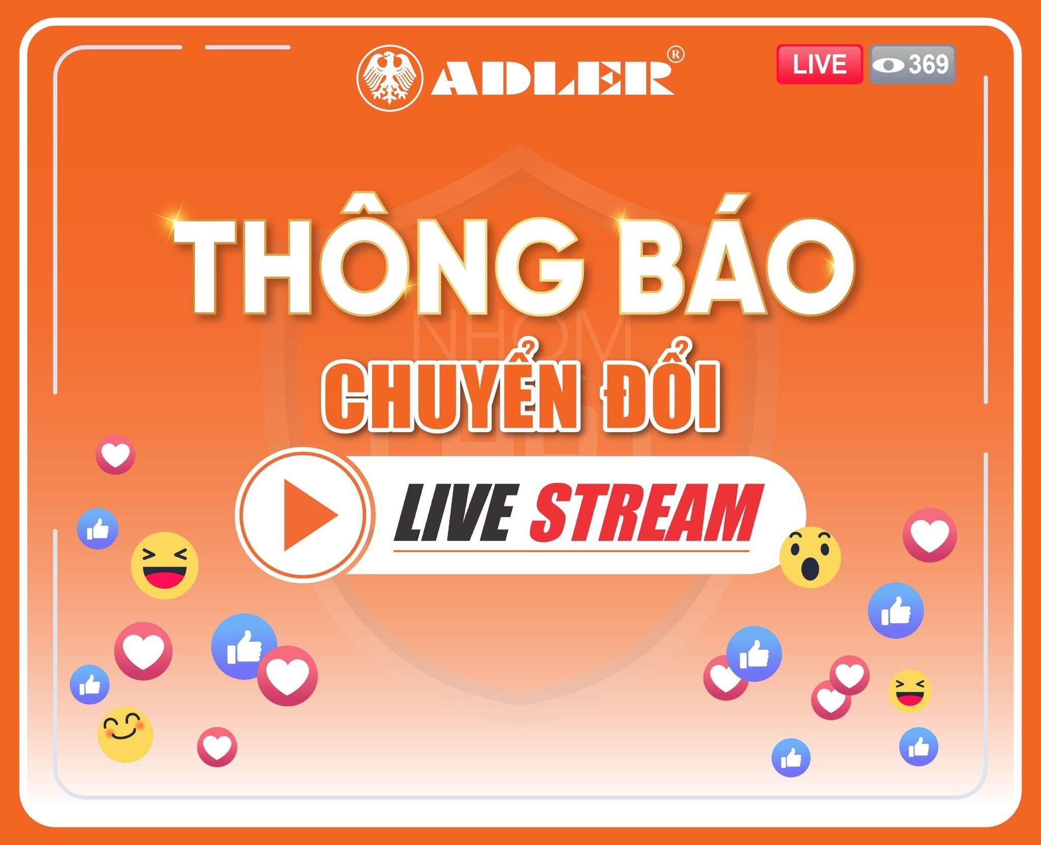 THÁNG 8 ADLER CÓ SỰ KIỆN GÌ?