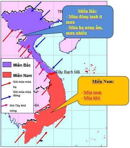 4 LÝ DO KHIẾN CỬA NHÔM KÍNH NGÀY CÀNG TRỞ NÊN THỊNH HÀNH