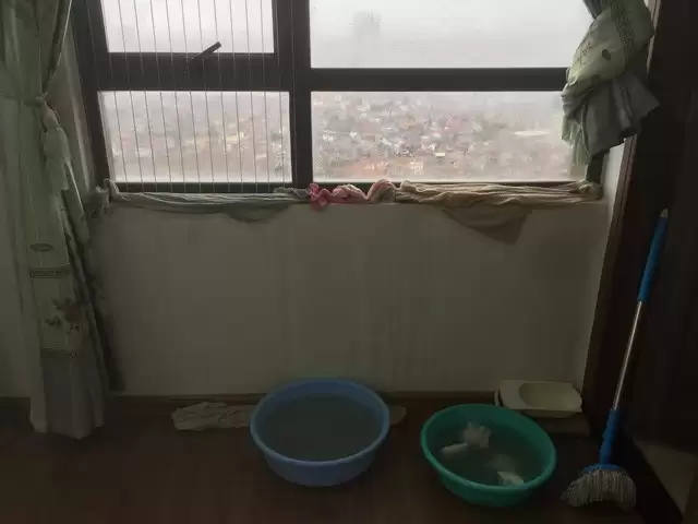 3 SAI LẦM THỢ NHÔM KÍNH HAY MẮC PHẢI TRONG TƯ VẤN VÀ THI CÔNG