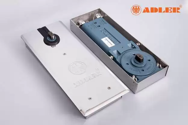 BẬT MÍ 3 BÍ KÍP LỰA CHỌN BẢN LỀ SÀN CHO CÔNG TRÌNH CỦA BẠN