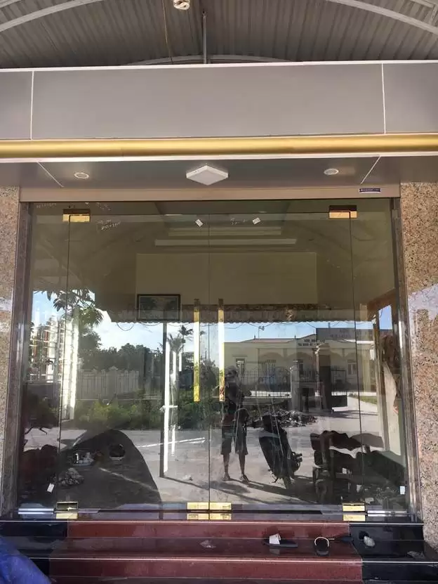 3 YẾU TỐ KHÁCH HÀNG CẦN LƯU TÂM ĐỂ CÓ MỘT BỘ CỬA KÍNH BỀN ĐẸP