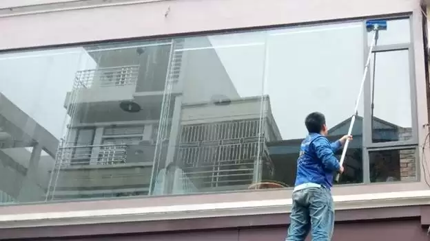 3 SAI LẦM THỢ NHÔM KÍNH HAY MẮC PHẢI TRONG TƯ VẤN VÀ THI CÔNG