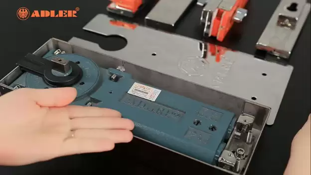 BẠN ĐÃ BIẾT LỢI ÍCH CỦA TEM BẢO HÀNH ĐIỆN TỬ?