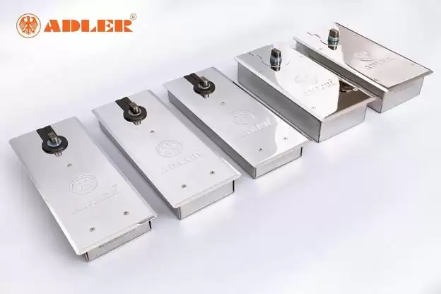 BẬT MÍ 3 BÍ KÍP LỰA CHỌN BẢN LỀ SÀN CHO CÔNG TRÌNH CỦA BẠN