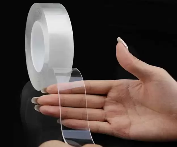 BẬT MÍ MỘT SỐ “MẸO“ SỬA CHỮA KÍNH BỊ NỨT CỰC HIỆU QUẢ TẠI NHÀ