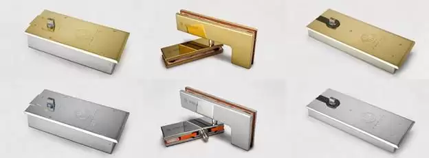 3 YẾU TỐ KHÁCH HÀNG CẦN LƯU TÂM ĐỂ CÓ MỘT BỘ CỬA KÍNH BỀN ĐẸP