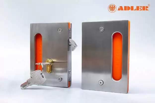 BẠN ĐÃ BIẾT CẶP ĐÔI HOÀN HẢO CỦA ADLER?