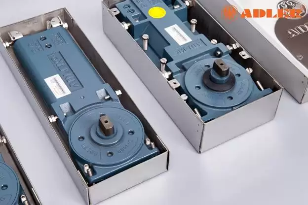 BẬT MÍ 3 BÍ KÍP LỰA CHỌN BẢN LỀ SÀN CHO CÔNG TRÌNH CỦA BẠN