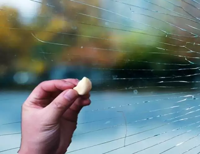 BẬT MÍ MỘT SỐ “MẸO“ SỬA CHỮA KÍNH BỊ NỨT CỰC HIỆU QUẢ TẠI NHÀ