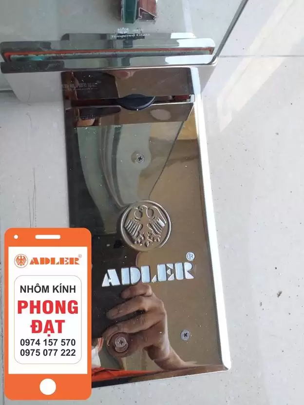 BÍ KÍP NHỎ GIÚP TĂNG TUỔI THỌ BẢN LỀ SÀN