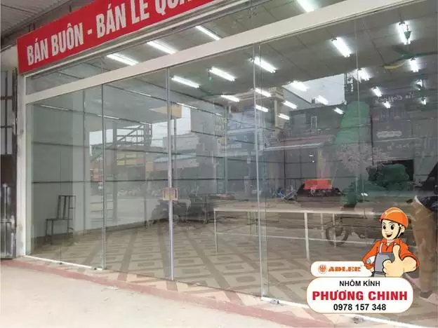 CẢ MỘT ĐỜI QUÁ DÀI, CỚ SAO PHẢI TẠM BỢ?