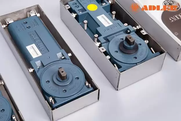 BẢN LỀ SÀN LÀ GÌ?