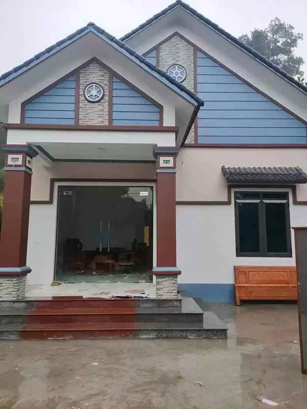 CẢ MỘT ĐỜI QUÁ DÀI, CỚ SAO PHẢI TẠM BỢ?