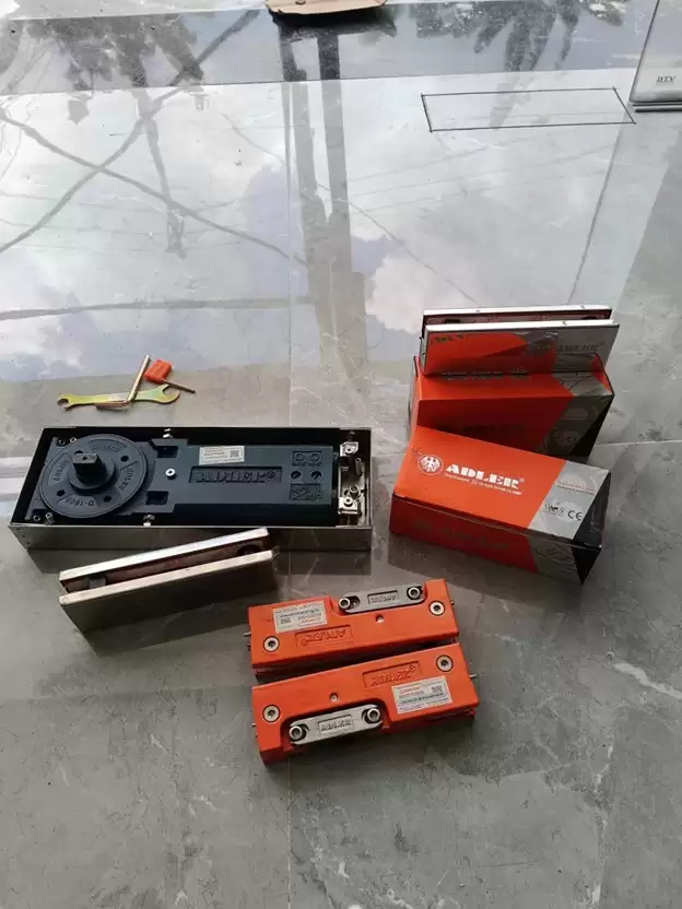 3 YẾU TỐ KHÁCH HÀNG CẦN LƯU TÂM ĐỂ CÓ MỘT BỘ CỬA KÍNH BỀN ĐẸP