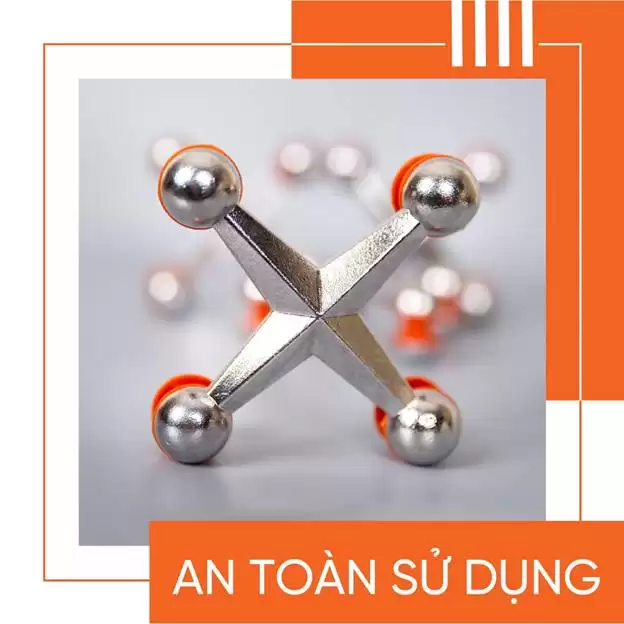 3 LÝ DO BẠN NÊN CHỌN “CHÂN NHỆN NGÔI SAO 3D” ADLER