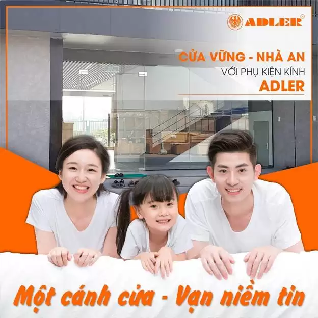 CẢ MỘT ĐỜI QUÁ DÀI, CỚ SAO PHẢI TẠM BỢ?