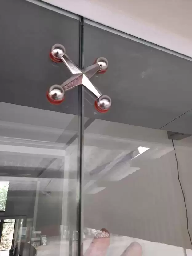 3 LÝ DO BẠN NÊN CHỌN CHÂN NHỆN NGÔI SAO 3D ADLER