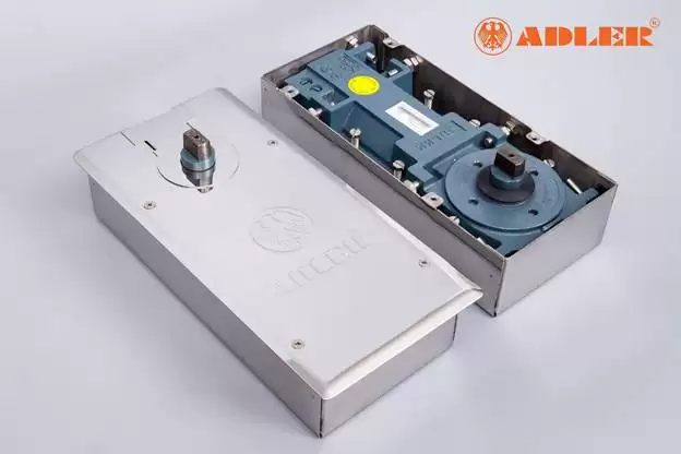 BẢN LỀ SÀN LÀ GÌ?