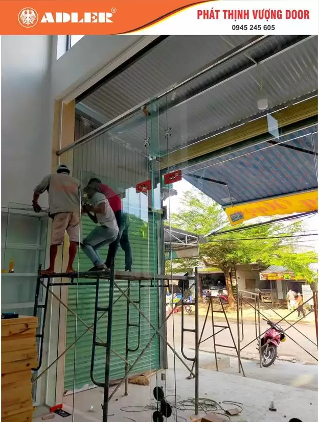 3 LÝ DO BẠN NÊN CHỌN CHÂN NHỆN NGÔI SAO 3D ADLER