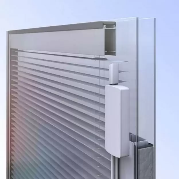 KÍNH HỘP RÈM LÀ GÌ? ỨNG DỤNG CỦA KÍNH HỘP RÈM