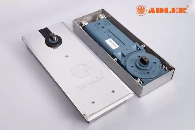 CÔNG DỤNG ĐA NĂNG CỦA BẢN LỀ SÀN