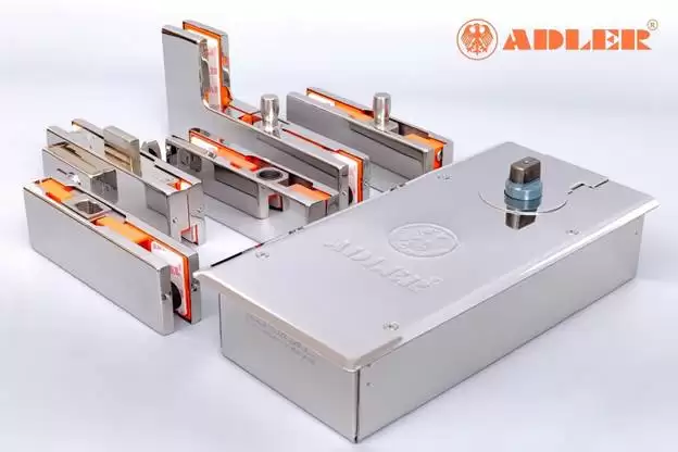 Lưu nháp tự động