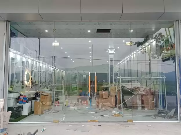 Lưu nháp tự động