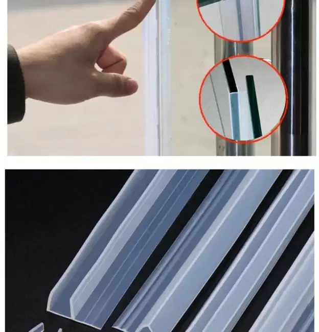 CÙNG TÌM HIỂU VỀ GIOĂNG CỬA KÍNH CƯỜNG LỰC VÀ CÁC LOẠI PHỔ BIẾN TRÊN THỊ TRƯỜNG HIỆN NAY