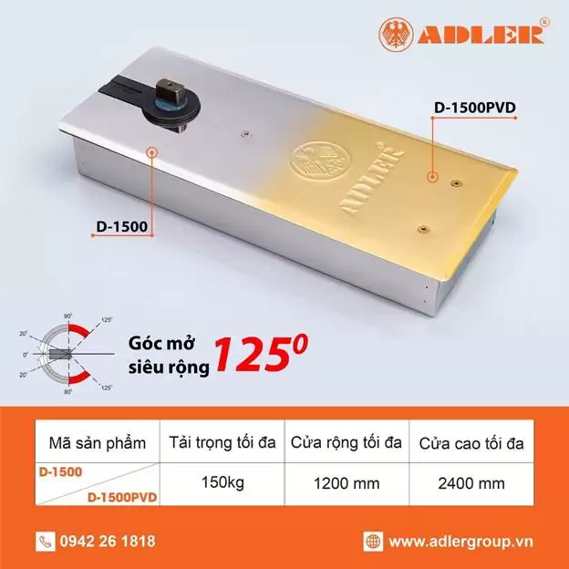 ĐÂU LÀ CHIẾC BẢN LỀ SÀN “QUỐC DÂN” ?