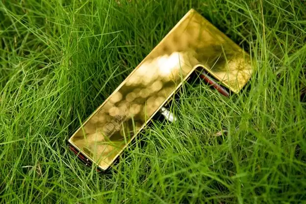 ĐÔI NÉT VỀ SẢN PHẨM KẸP GÓC ADLER