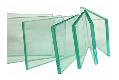 ĐỒNG HÀNH CÙNG ADLER TRONG THỜI ĐẠI KÍNH