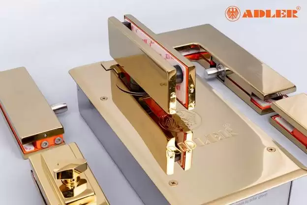 DÒNG PHỤ KIỆN THẨM THẤU TITAN ADLER | GỖ TỐT TỐT CẢ NƯỚC SƠN