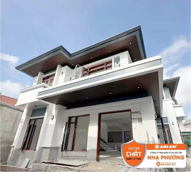 Lưu nháp tự động