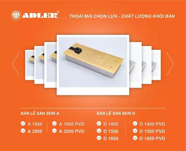 Lưu nháp tự động