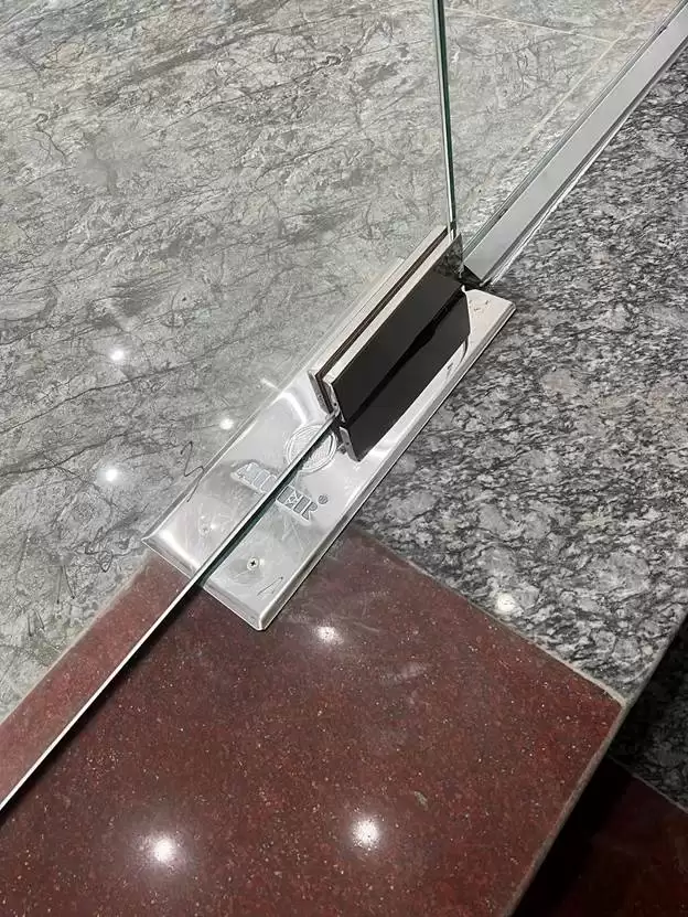 HƯỚNG DẪN LỰA CHỌN BẢN LỀ SÀN PHÙ HỢP CHO TỪNG CÔNG TRÌNH