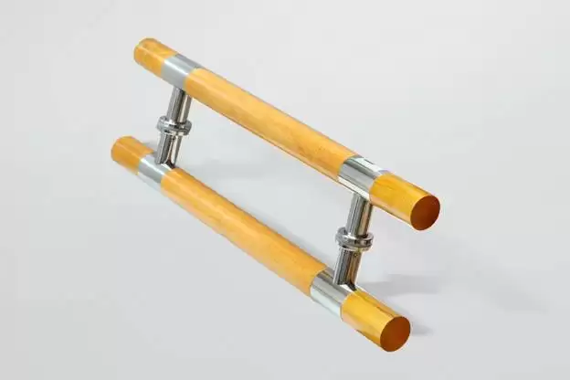 HƯỚNG DẪN XỬ LÝ HIỆN TƯỢNG TAY NẮM CỬA BỊ LỎNG