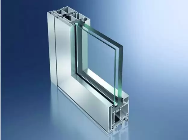 KÍNH HỘP CÁCH NHIỆT VÀ NHỮNG ĐIỀU CẦN BIẾT