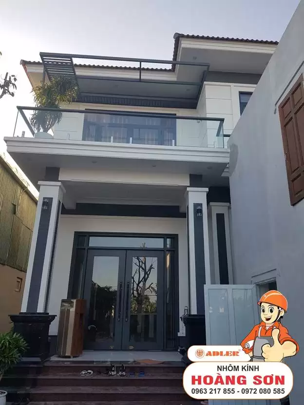 CHECKLIST THÔNG TIN CẦN LƯU Ý KHI CHỌN MUA PHỤ KIỆN