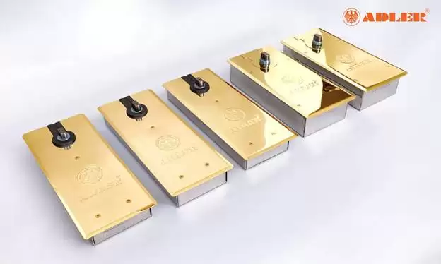 CÔNG NGHỆ PVP – DÙNG LÀ MÊ