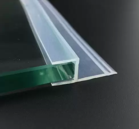 CÙNG TÌM HIỂU VỀ GIOĂNG CỬA KÍNH CƯỜNG LỰC VÀ CÁC LOẠI PHỔ BIẾN TRÊN THỊ TRƯỜNG HIỆN NAY