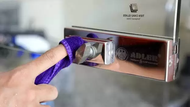 ĐÃ BAO LÂU RỒI QUÝ KHÁCH CHƯA BẢO TRÌ KHÓA CỬA NHÀ MÌNH?