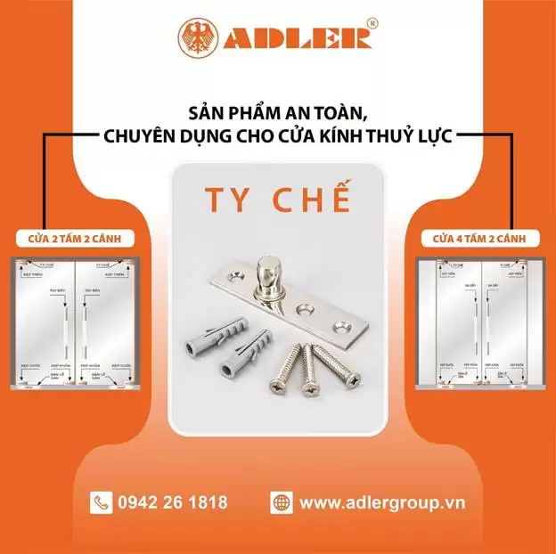 GỌI “EM” LÀ TY CHẾ NHƯNG EM VẪN PHẢI XỊN