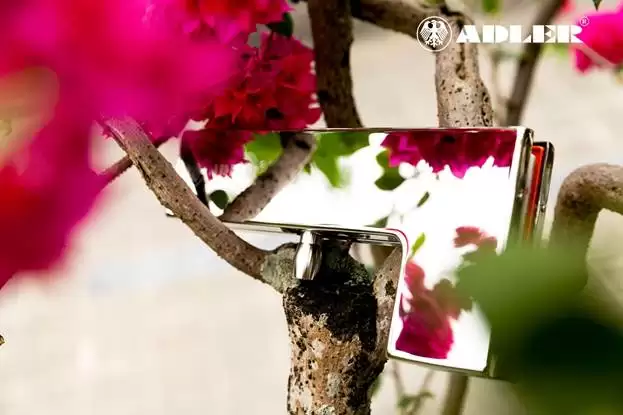 KẸP GÓC D-323 SẢN PHẨM THƯƠNG HIỆU