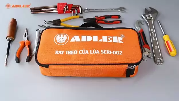 KHI CĂNG BIỂN QUẢNG CÁO CẦN LƯU Ý NHỮNG GÌ ?