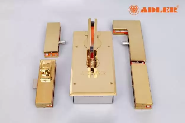 CHECKLIST THÔNG TIN CẦN LƯU Ý KHI CHỌN MUA PHỤ KIỆN