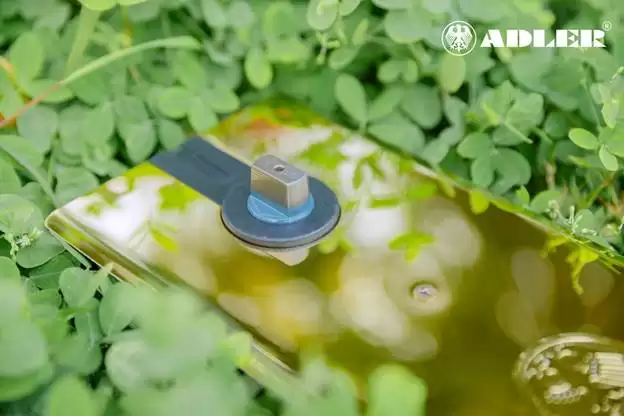 CÔNG DỤNG ĐA NĂNG CỦA BẢN LỀ SÀN