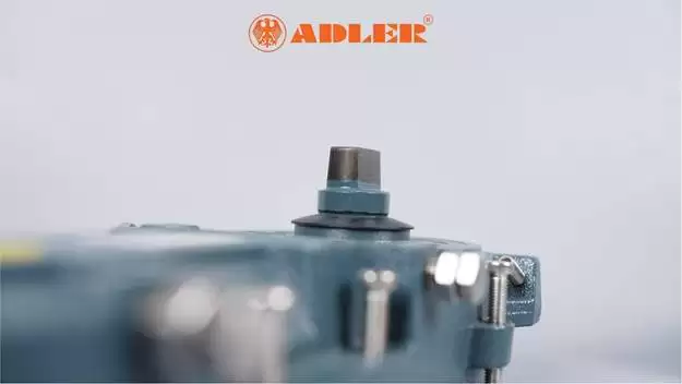 CÔNG NGHỆ CẮT CNC LÀ GÌ?