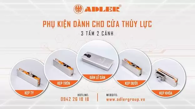 CỬA ĐẸP – NHÀ SANG, CỬA SANG – NHÀ SÁNG