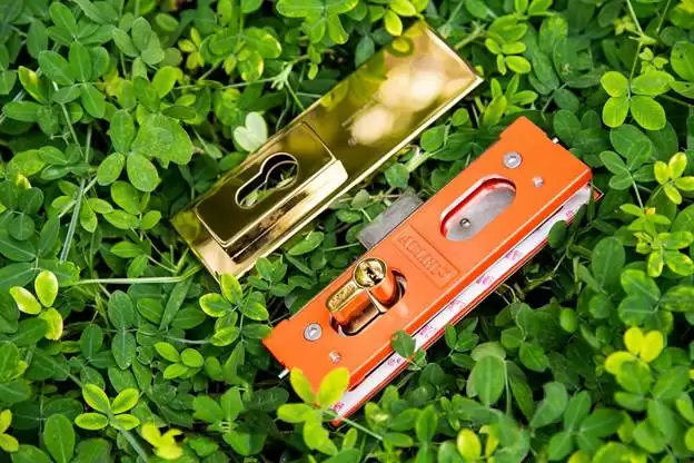 ĐÂU LÀ GIẢI PHÁP AN NINH TUYỆT ĐỐI CHO MỖI CÁNH CỬA