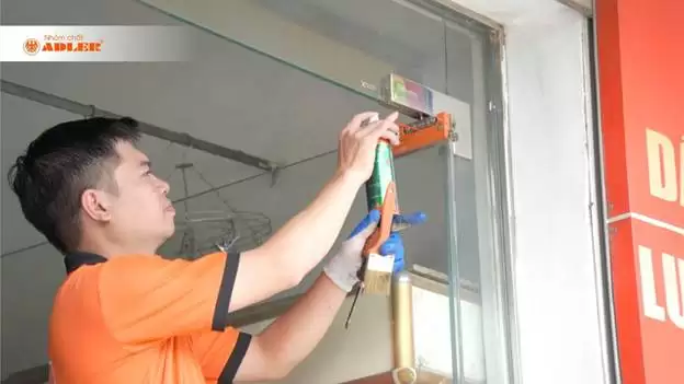 DỊCH VỤ HẬU MÃI CỦA ADLER – CAM KẾT MANG ĐẾN SỰ HÀI LÒNG CHO KHÁCH HÀNG